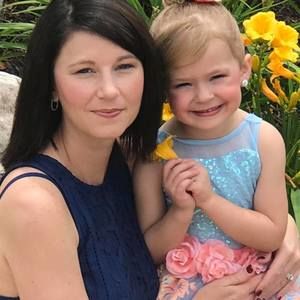 Meet your Posher, Greta